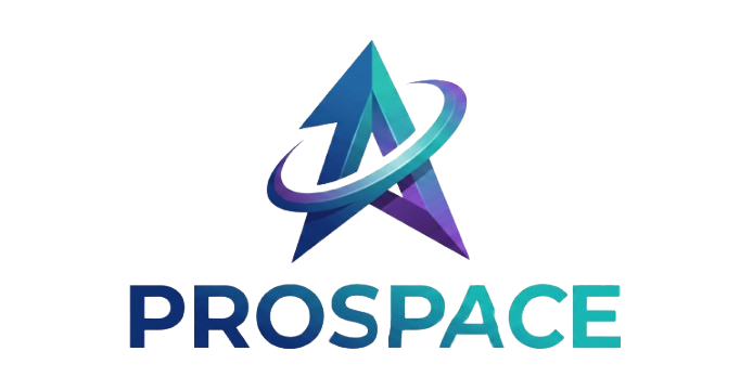 ProSpace